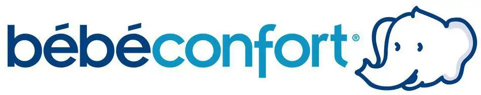 Bébé Confort