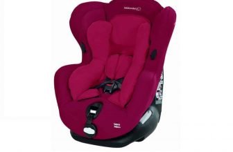 Seggiolini Bebe Confort Migliorseggiolinoauto It