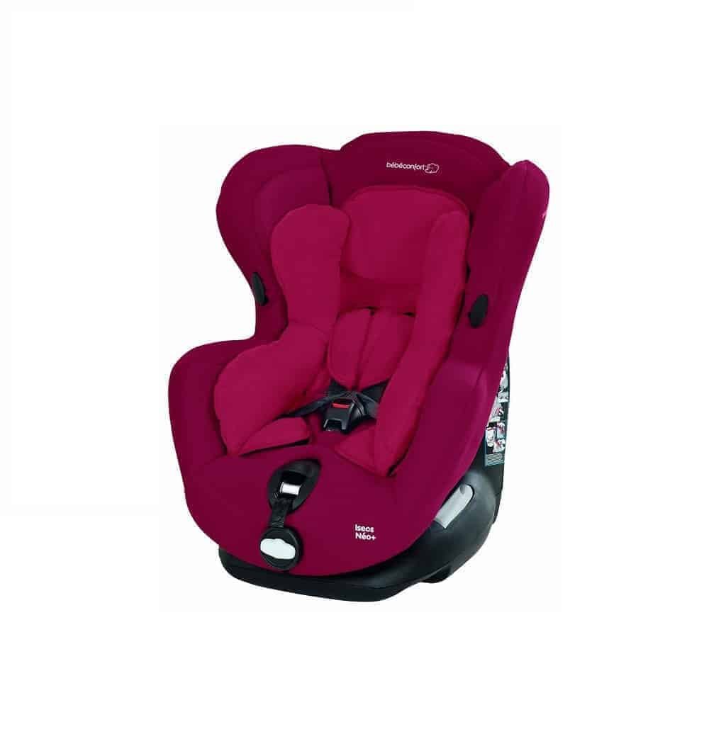 Iseos Neo Isofix Pasteurinstituteindia Com