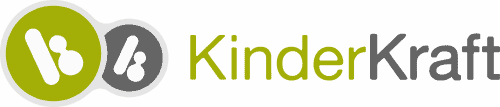 KinderKraft