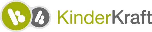 KinderKraft