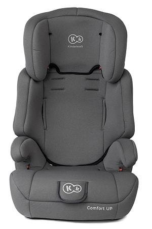 Kinderkraft Comfort Up