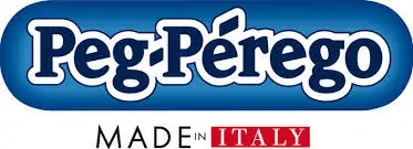 Peg Perego