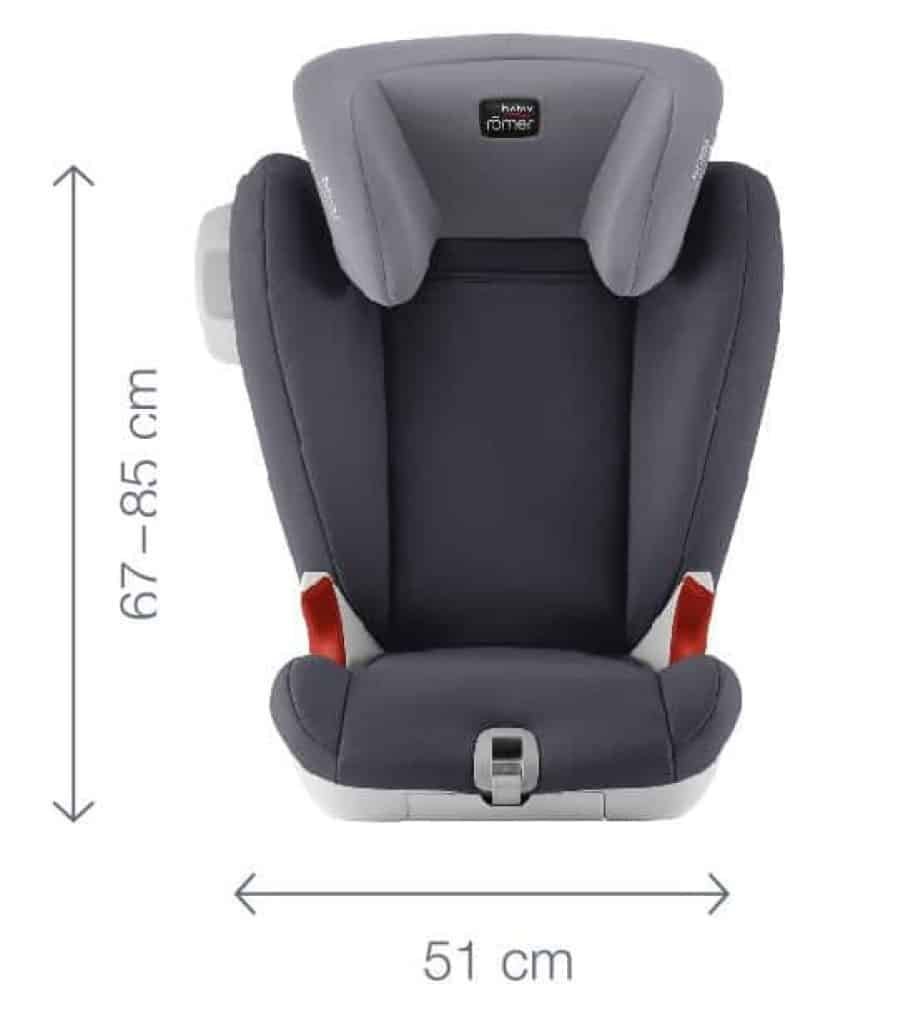 Автокресло romer sict. Romer Kidfix SL. Кресло Britax Romer Kidfix SL. Britax Kidfix SL. Бритакс Ромер 5z.