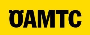Oamtc