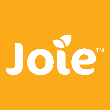 seggiolini auto Joie