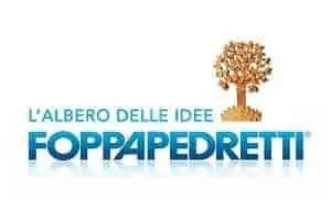 Foppapedretti