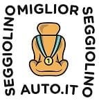 logo-migliorseggiolinoauto_it