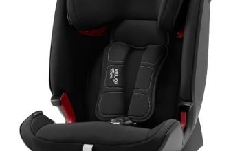 Seggiolini Auto Britax Romer Migliorseggiolinoauto It