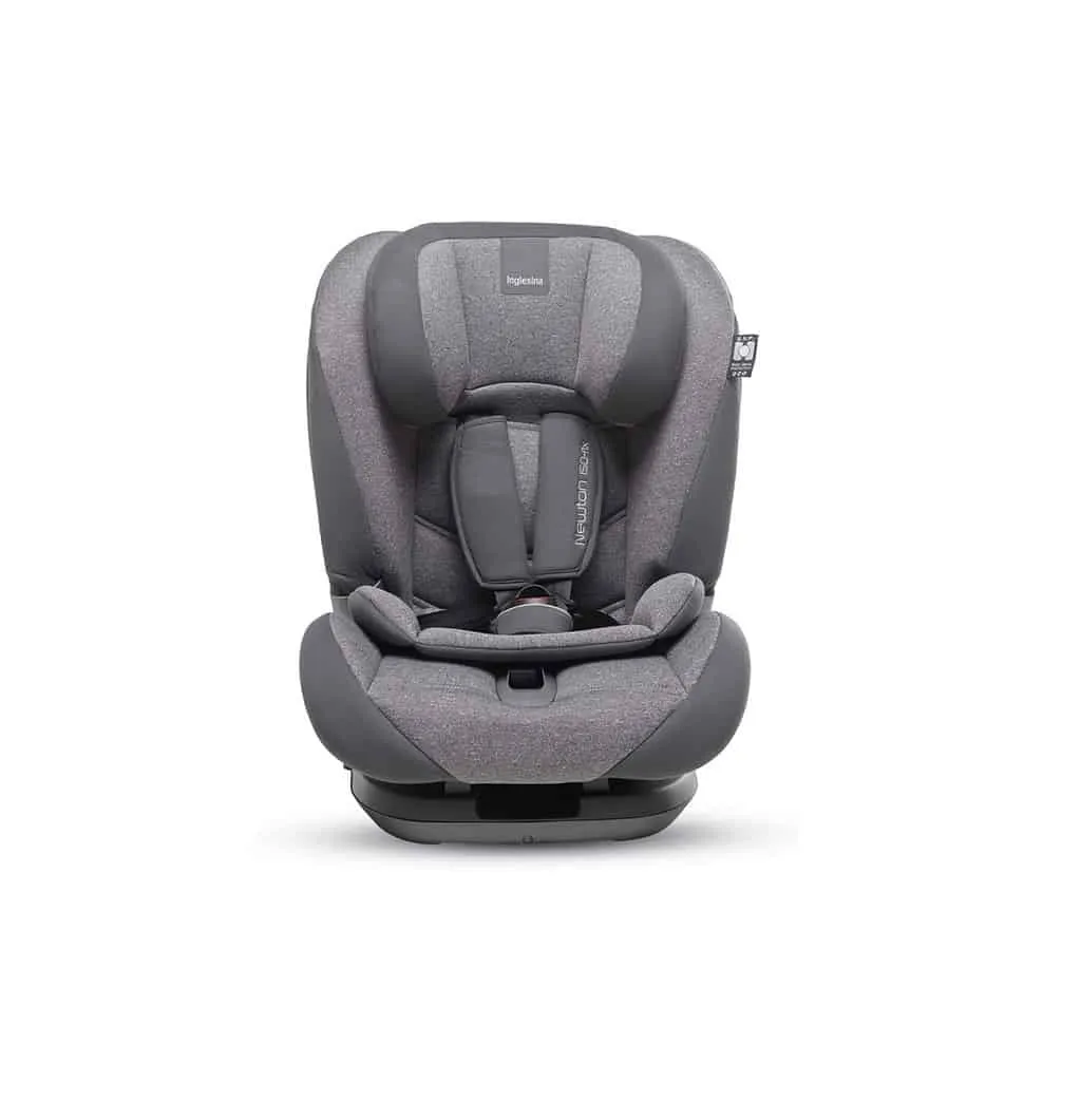 Inglesina Newton Ifix
