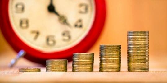 Richiesta bonus dispositivi anti abbandono