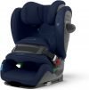 cybex pallas g i-Size