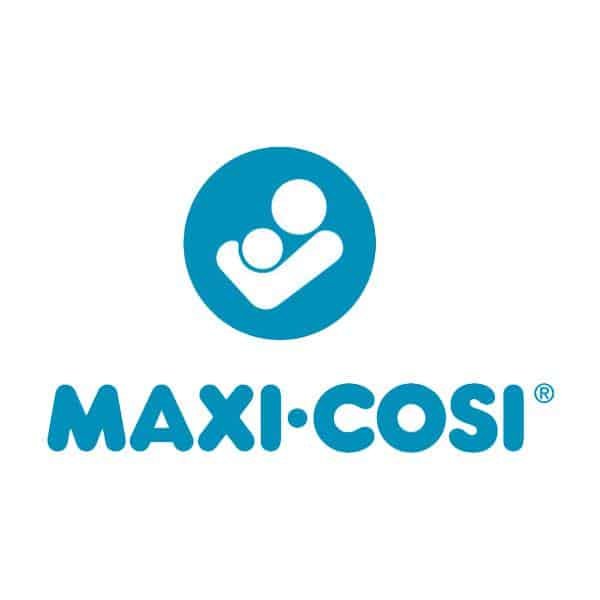 Maxi-Cosi