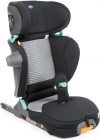 Chicco Fold&Go I-Size frontale