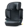 KINDERKRAFT XPAND 2 I-SIZE vista frontale