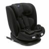 chicco mokita i-size