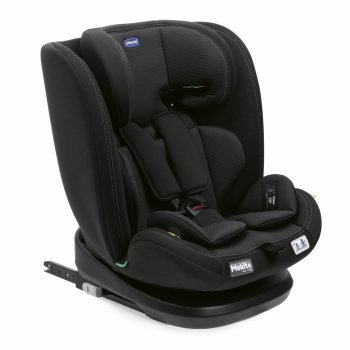 chicco mokita i-size