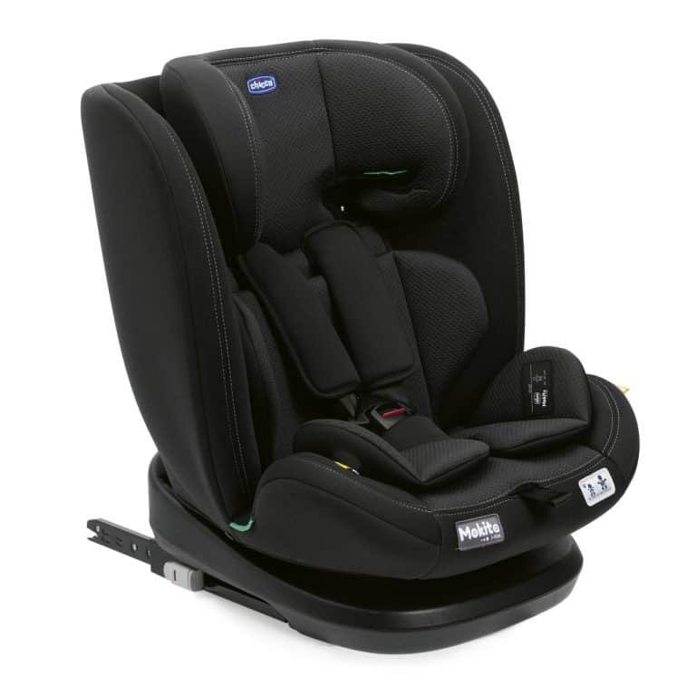 chicco mokita i-size