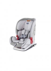Chicco YOUniverse Fix
