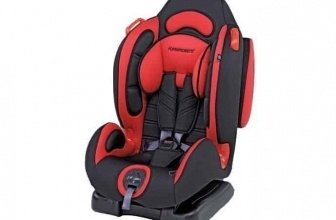 Recensione Foppapedretti Dinamyk 9-25