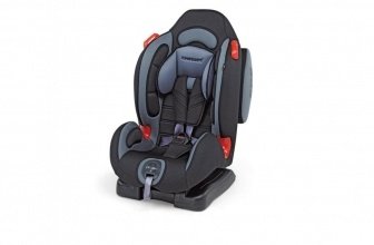 Recensione Foppapedretti Dinamyk 9-25