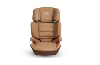 Kinderkraft Junior Plus
