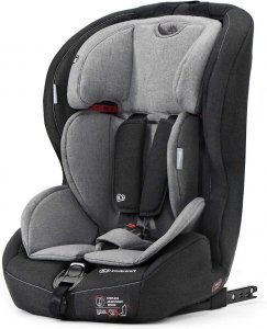 Kinderkraft Safety Fix